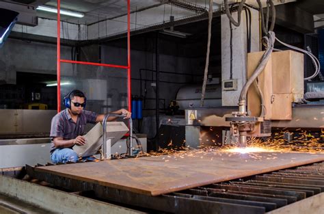 metal fabricator mauritius|Steel Plus Ltd – Where quality counts.